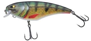 Berkley Zilla Flanker 15.5cm - 